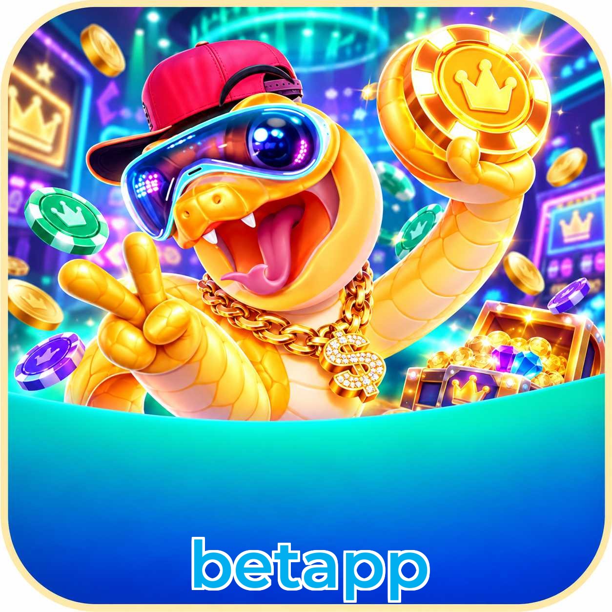 Jogos Fortune da betapp com Fortune Tiger e títulos PG Soft