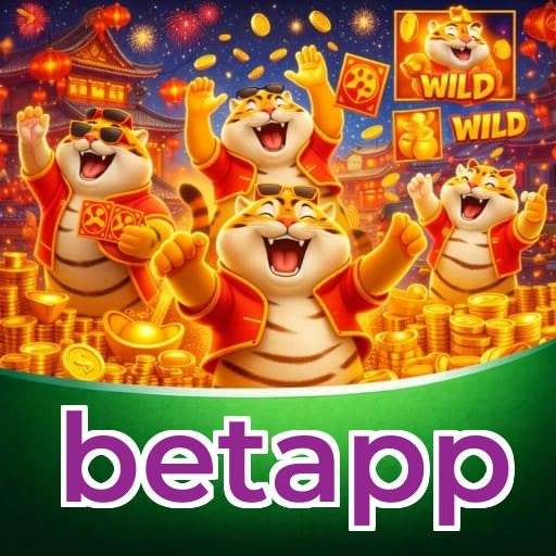 Suporte em português 24 horas