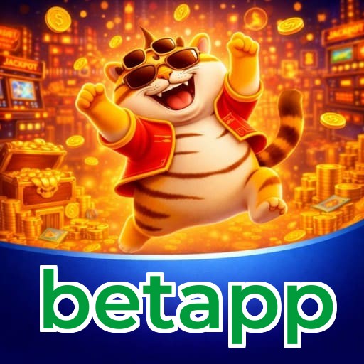 Primeiro acesso ao app