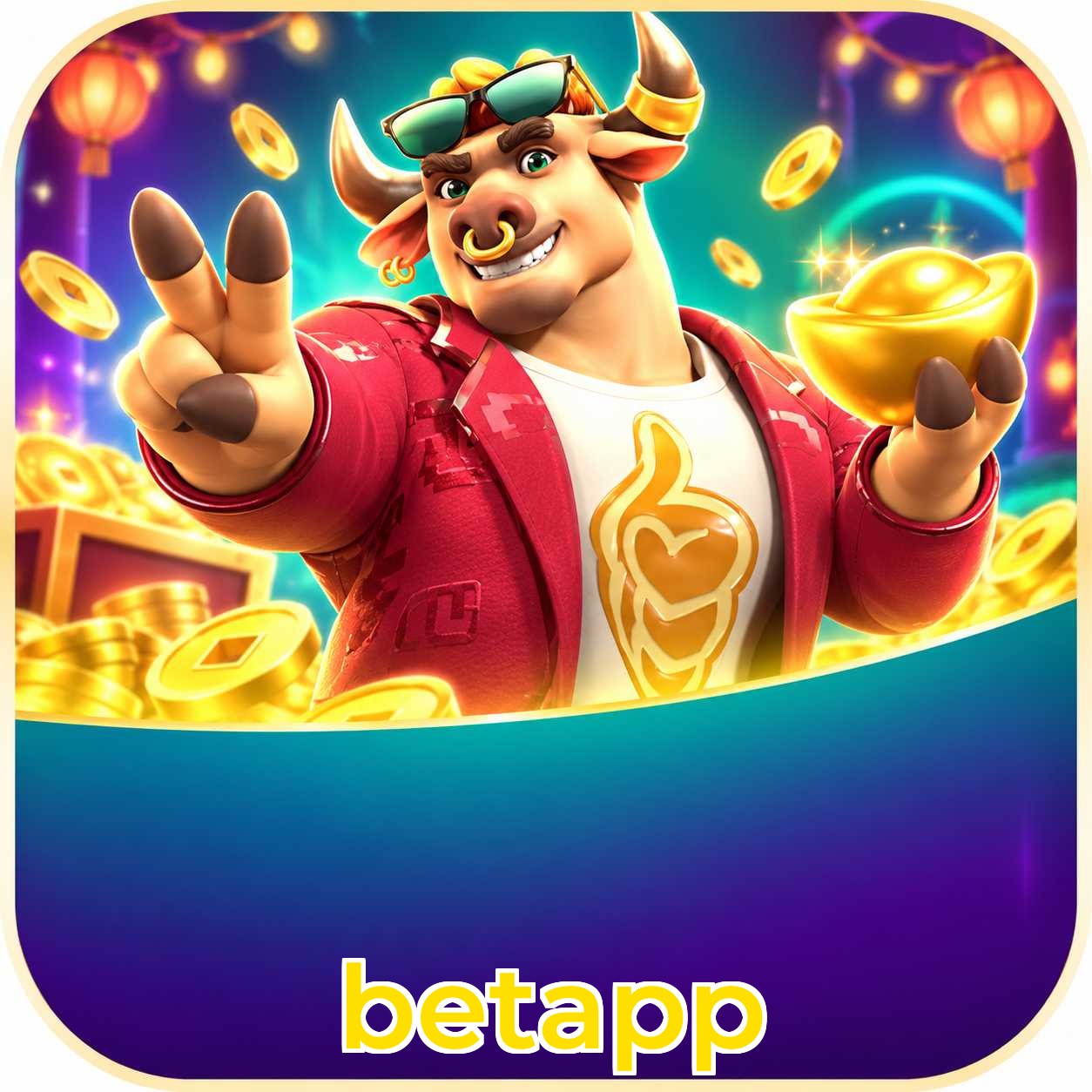 Tabela de RTP dos jogos mais jogados na betapp