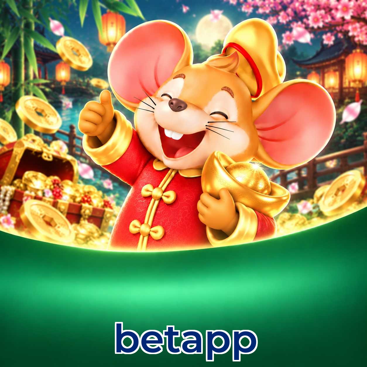 Cassino ao vivo da betapp com dealers reais e mesas HD