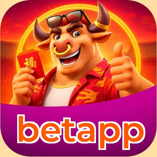 Instalação Android betapp