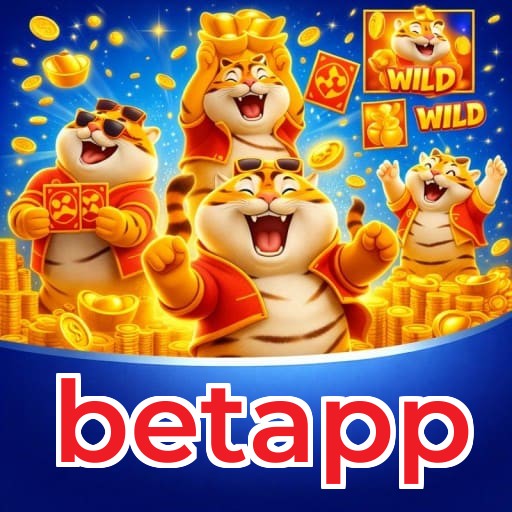 Outros jogos de sorte instantânea