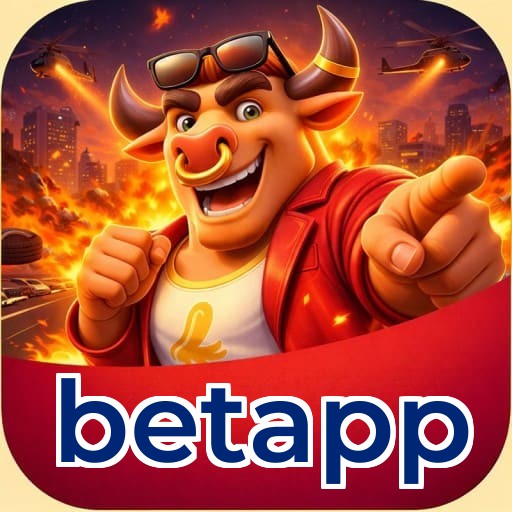 Estatísticas betapp