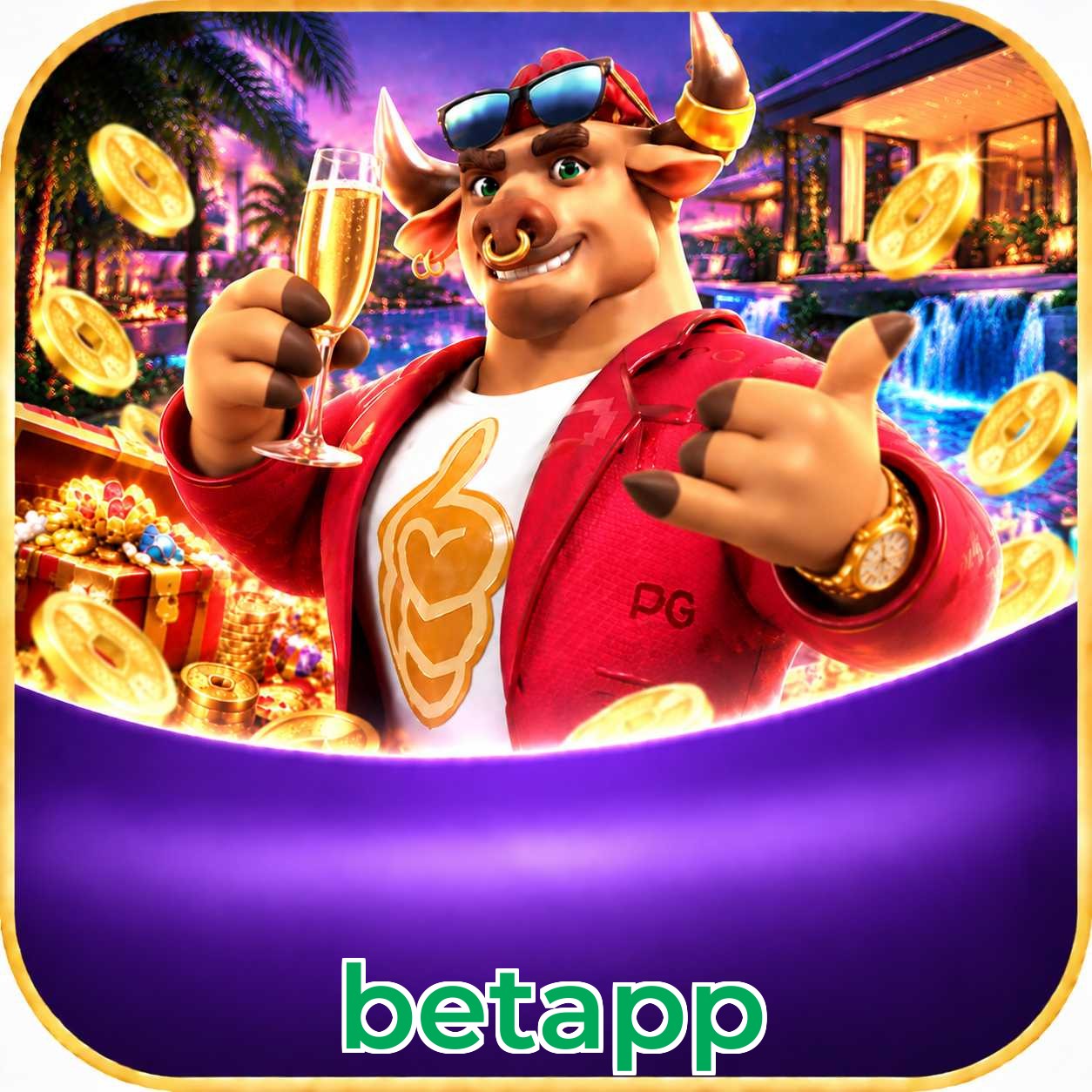 Análise dos seis pilares de confiança da betapp com fontes oficiais