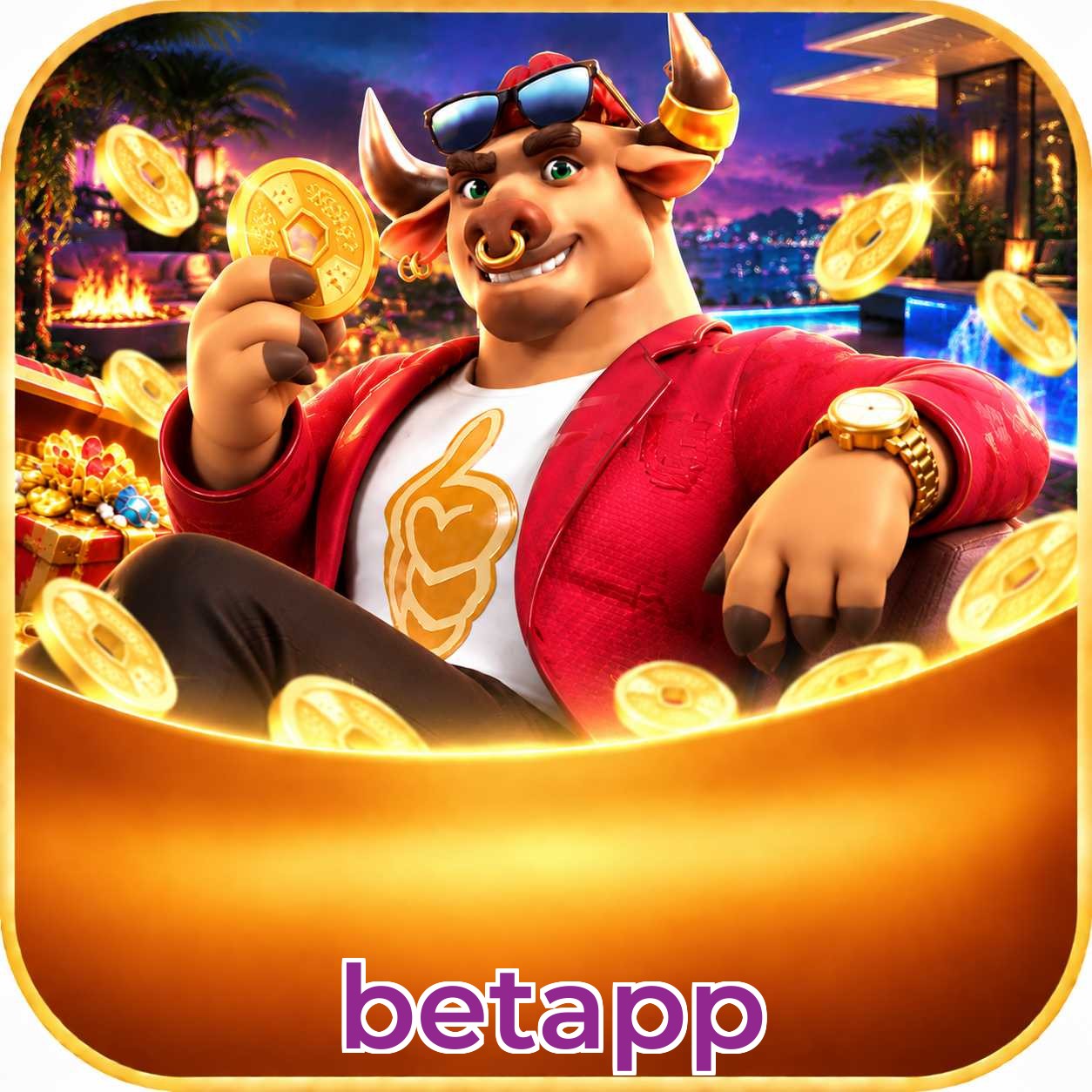 FAQ sobre RTP, volatilidade e modo demo nos slots betapp