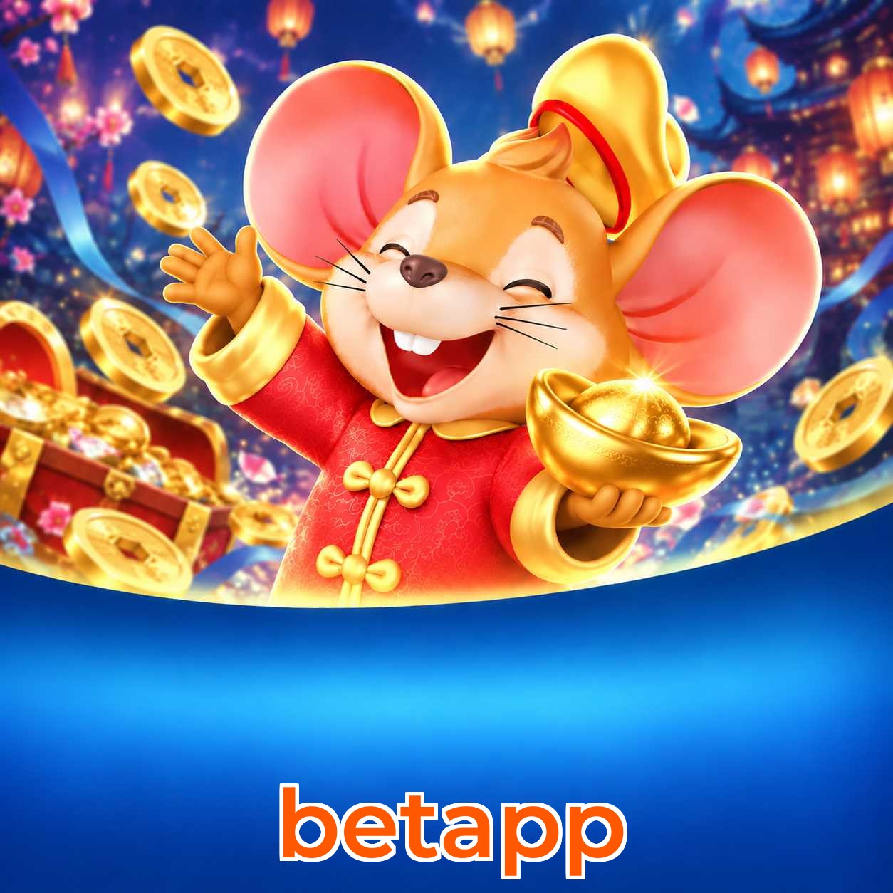 Veredicto final da análise independente da betapp