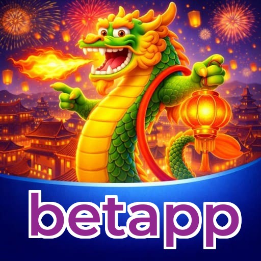 Torneios e leaderboards