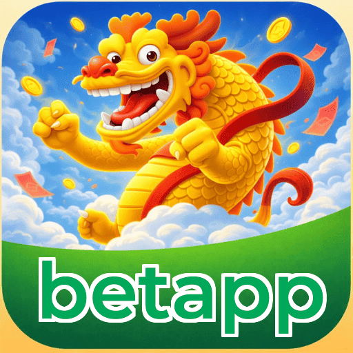 Acesso à conta betapp