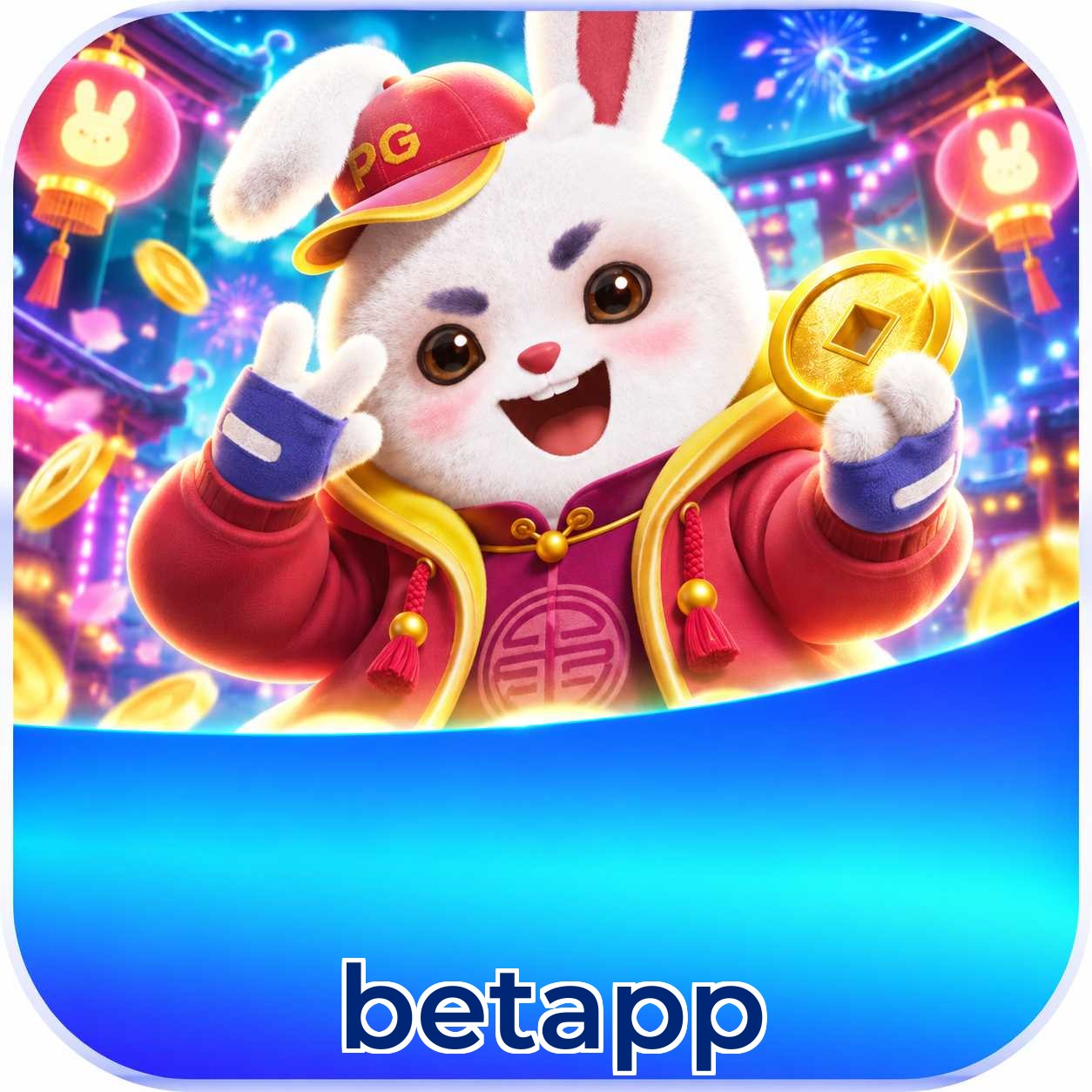 APK oficial da betapp para Android com instalação verificada