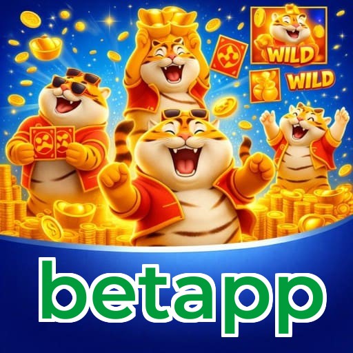Jackpot progressivo