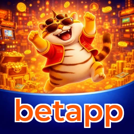 Requisitos do APK betapp para Android
