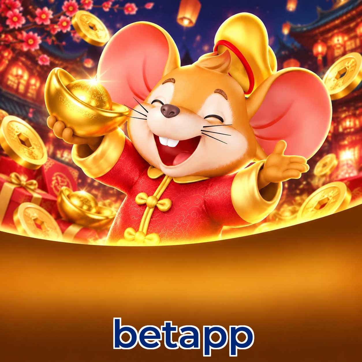 Indicadores de confiança da betapp — jogadores ativos, RTP e saques PIX