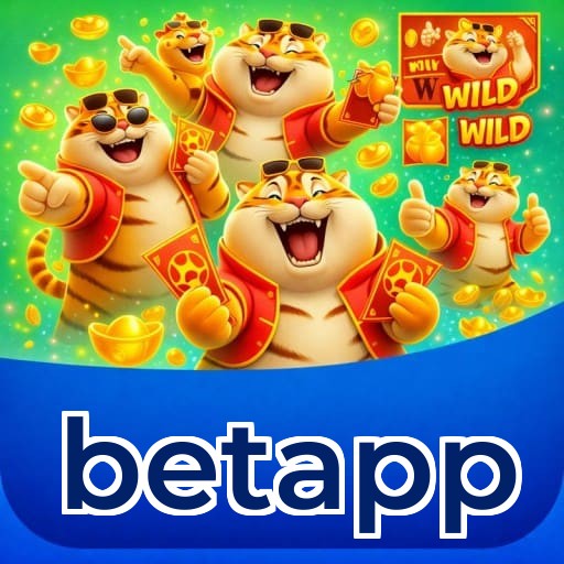Volatilidade de slots