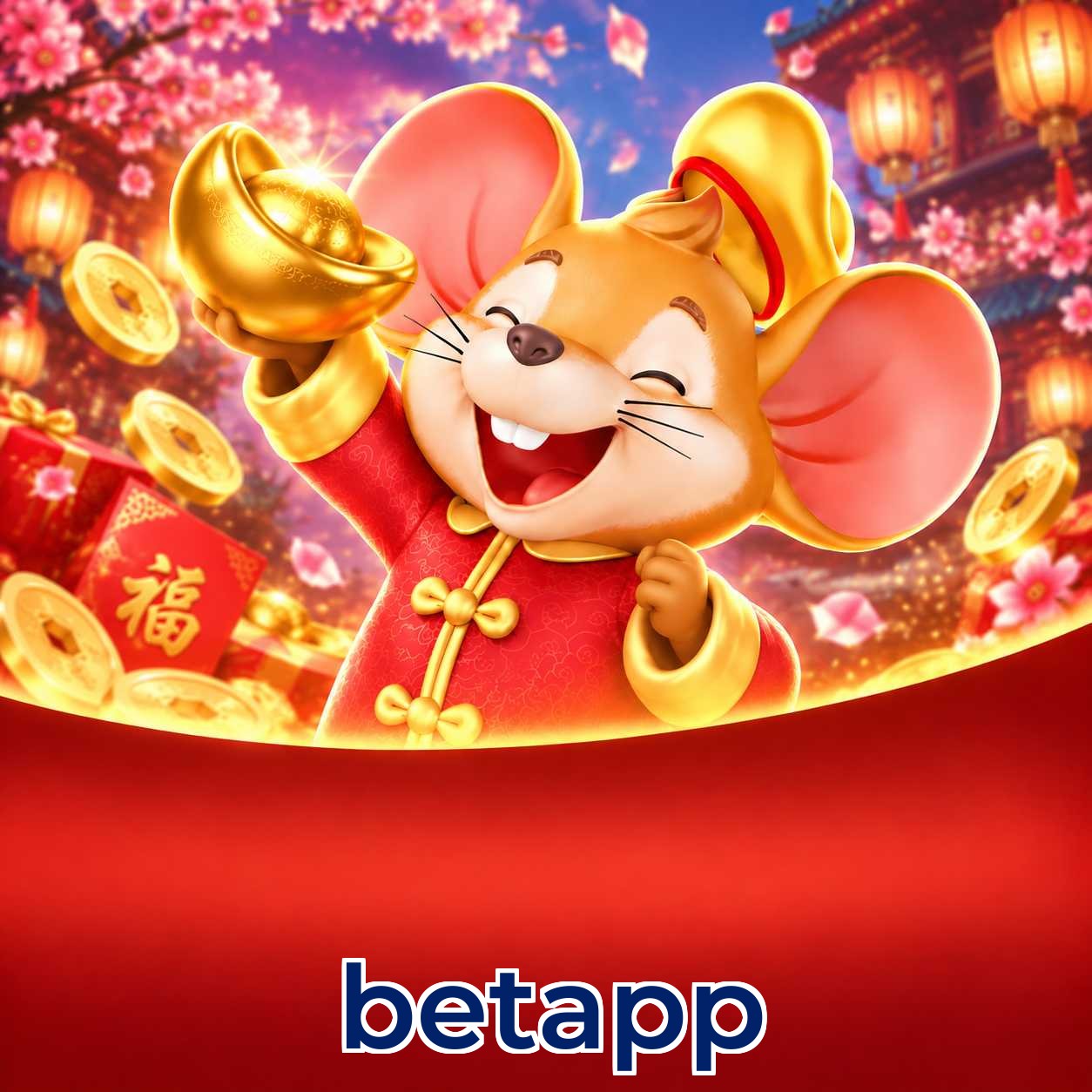 Requisitos de sistema para download do app betapp