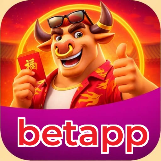 Página de download betapp