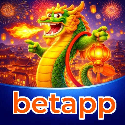 Fortune Tiger slot