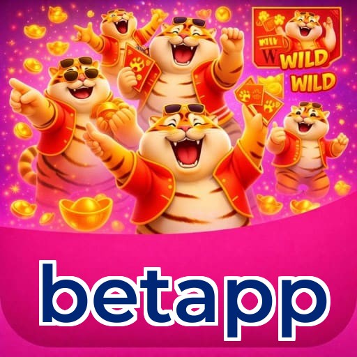 Permissões do app