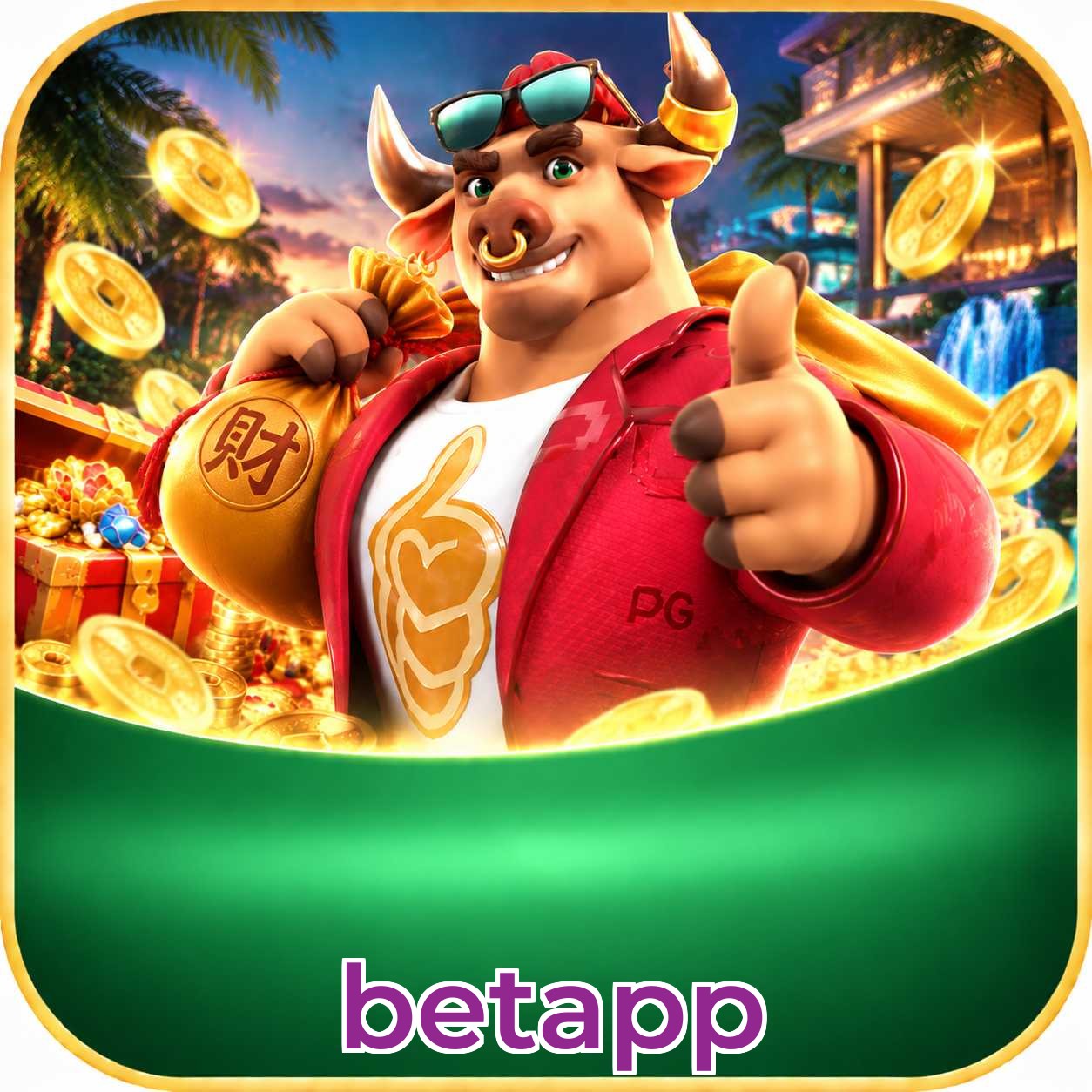 Tabela de níveis VIP da betapp com cashback e gerente dedicado