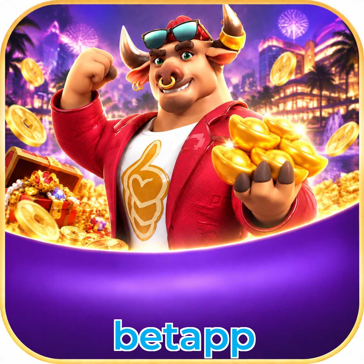 Estatísticas de prêmios pagos e avaliações de usuários verificados na betapp