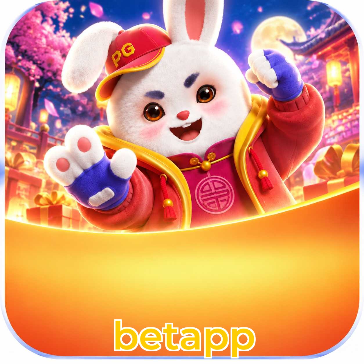 Grandes ganhos no cassino ao vivo da betapp