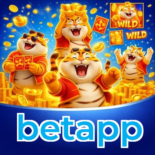 Resumo visual de bônus e campanhas betapp