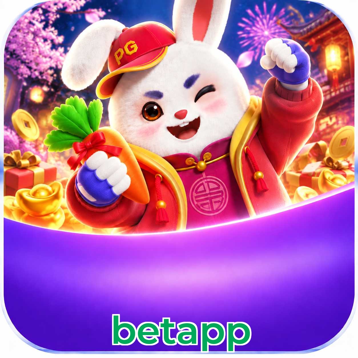 Casos de grandes vitórias verificadas na betapp com comprovante PIX