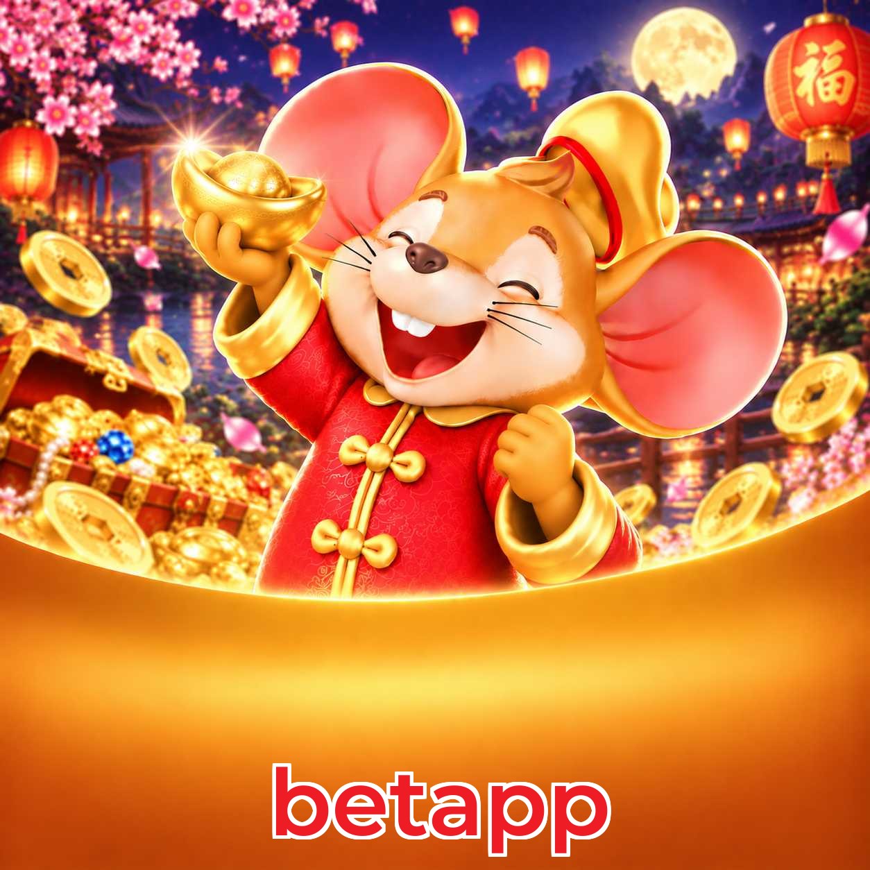 Resumo visual dos pilares: jogos, PIX, segurança, bônus, app e suporte