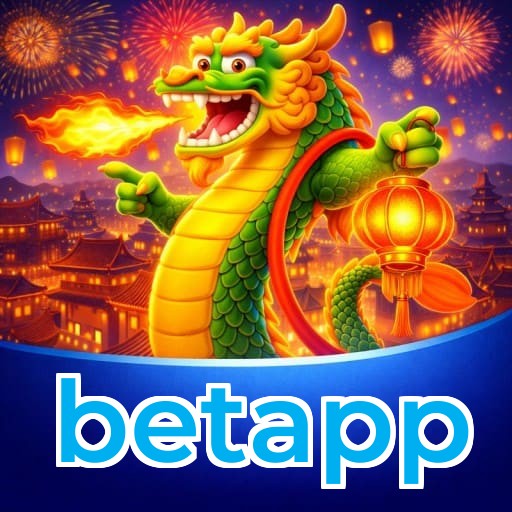 Atalho iOS betapp