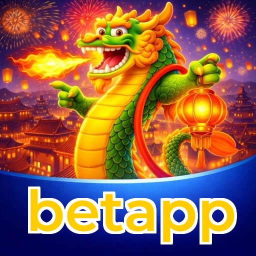 Fortune Ox slot