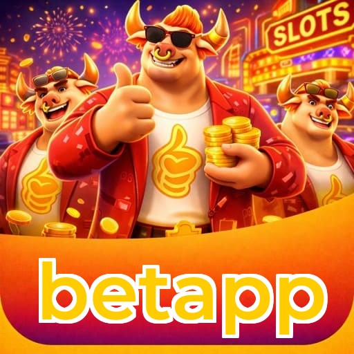 Download Android APK