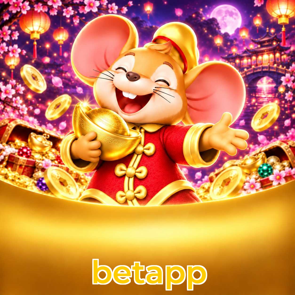 Recursos de sportsbook da betapp para apostadores brasileiros