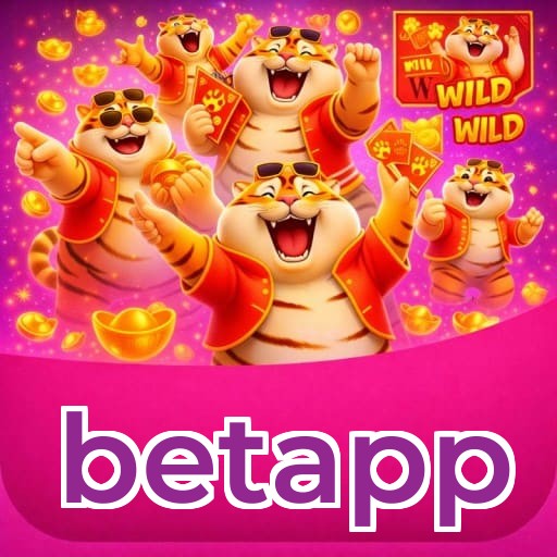 RTP teórico em slots