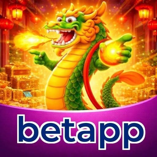 PIX instantâneo Brasil na betapp