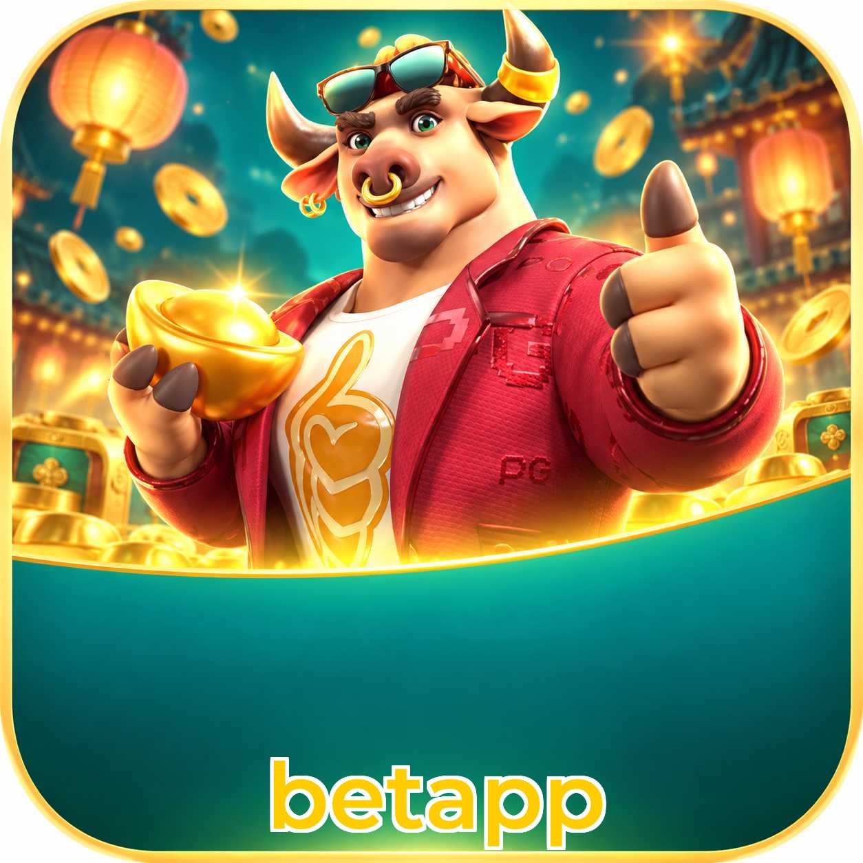 Loterias online da betapp com Mega-Sena e pagamento via PIX