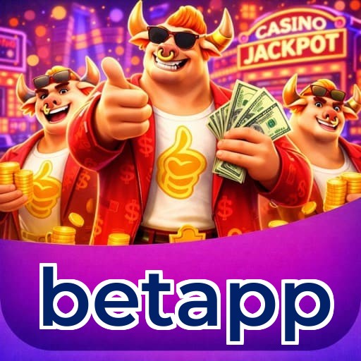 Verificação em duas etapas