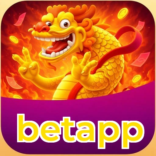 Demo de slot