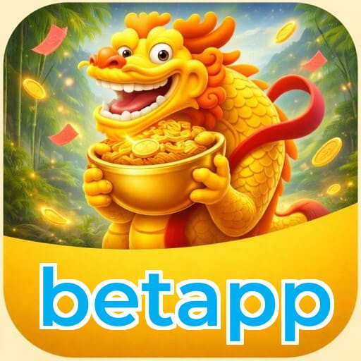 App mobile betapp