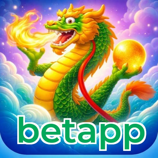 Infográfico RTP top jogos betapp