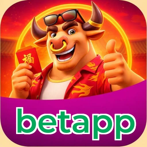 Bônus e promoções